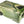 Longship Series 110 QT Cooler