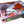 Longship Series 110 QT Cooler