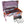 Longship Series 110 QT Cooler