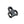 LOOK ROAD CLEAT KEO GRIP