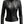 Lucinda Black Leather Stylish Jacket