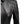 Lucinda Black Leather Stylish Jacket
