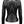 Lucinda Black Leather Stylish Jacket