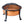 Lumina Wood Burning Fire Pit