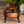 Lumina Wood Burning Fire Pit
