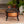 Lumina Wood Burning Fire Pit