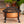 Lumina Wood Burning Fire Pit