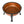 Lumina Wood Burning Fire Pit