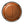 Lumina Wood Burning Fire Pit