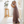 Lush Toddler Blankets by Saranoni