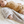 Lush Mini Blankets by Saranoni