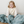 Lush Receiving Blanket 30x40 Inch by Saranoni