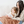 Lush Receiving Blanket 30x40 Inch by Saranoni