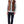 Luxury Brown Leather Vest for Men
