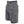 Cargo Shorts for Men