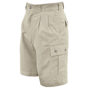Cargo Shorts for Men