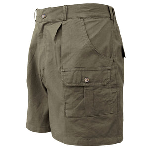 Pro Hunter Shorts for Men