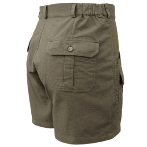 Pro Hunter Shorts for Men