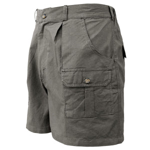 Pro Hunter Shorts for Men