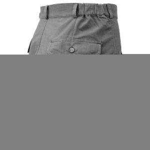 Pro Hunter Shorts for Men