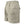 Pro Hunter Shorts for Men