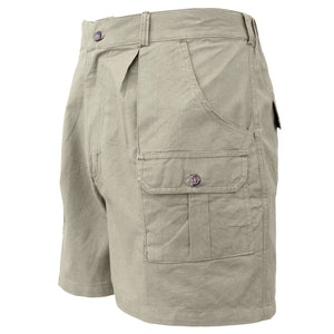 Pro Hunter Shorts for Men