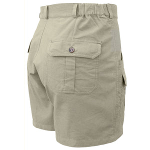 Pro Hunter Shorts for Men