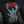 M-Tac Hoodie Freedom