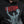 M-Tac Hoodie Freedom