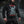 M-Tac Hoodie Freedom