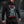 M-Tac Hoodie Freedom