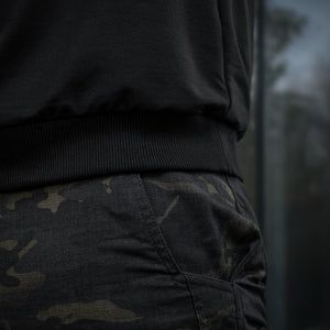 M-Tac Hoodie Freedom