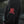 M-Tac Hoodie Freedom