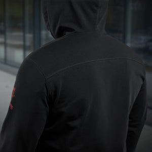M-Tac Hoodie Freedom
