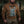 M-Tac Hoodie Freedom