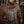 M-Tac Hoodie Freedom