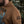 M-Tac Hoodie Freedom
