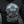 M-Tac Hoodie Odin