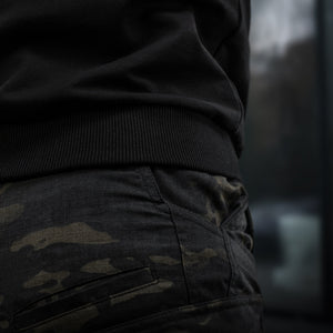 M-Tac Hoodie Odin