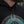 M-Tac Hoodie Odin