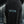 M-Tac Hoodie Odin