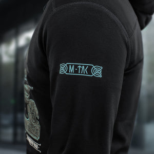 M-Tac Hoodie Odin