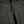 M-Tac Sweater Senator Fleece Polartec