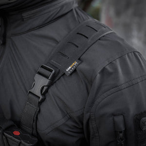 M-Tac Modular Chest Rig