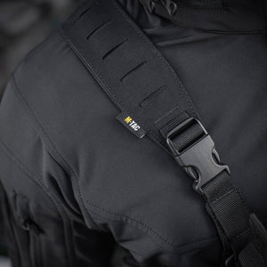 M-Tac Modular Chest Rig