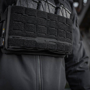 M-Tac Modular Chest Rig