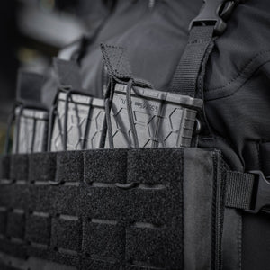 M-Tac Modular Chest Rig