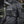 M-Tac Modular Chest Rig