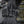 M-Tac Modular Chest Rig
