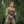M-Tac Modular Chest Rig